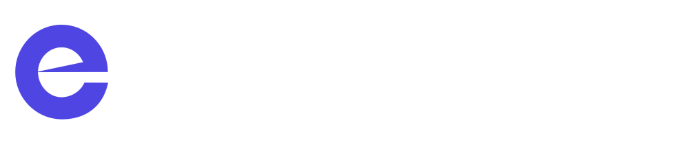 E-Mağazanız Logo